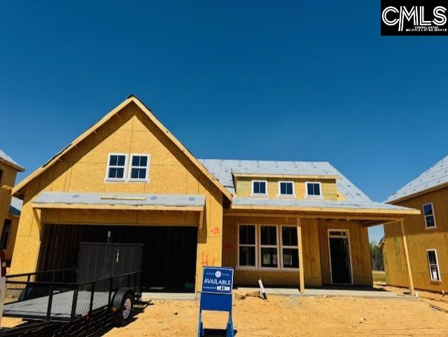 319 Rising Stream Way