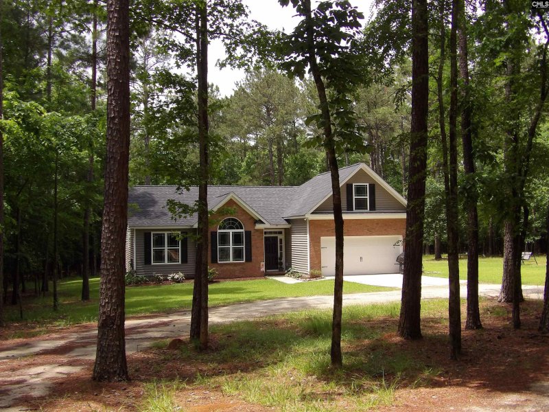 1047 Scooter Bridge Road