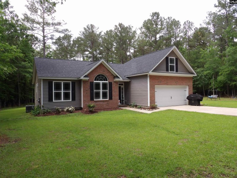 Property image 2 of 1047 Scooter Bridge Road in Lake Murray Estates, Batesburg, SC 29006