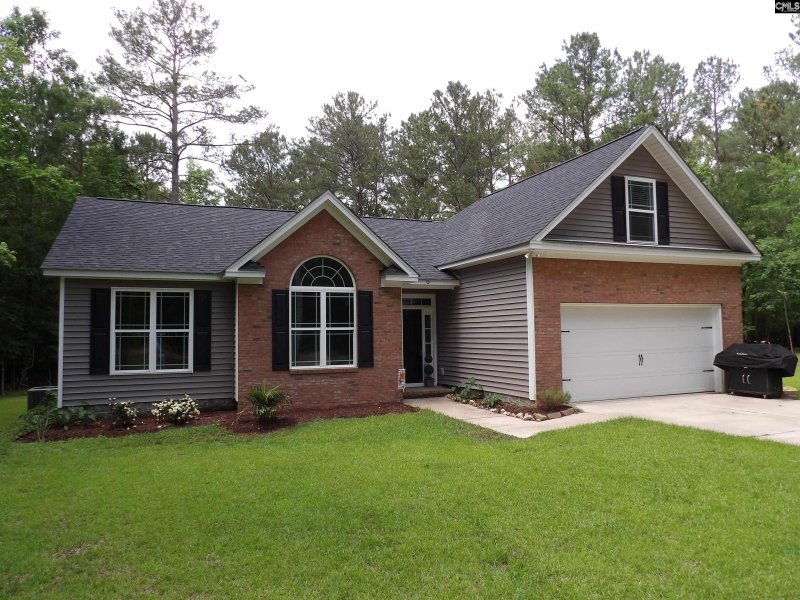 Property image 3 of 1047 Scooter Bridge Road in Lake Murray Estates, Batesburg, SC 29006