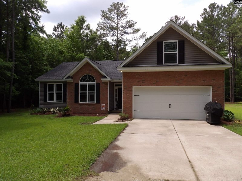 Property image 4 of 1047 Scooter Bridge Road in Lake Murray Estates, Batesburg, SC 29006