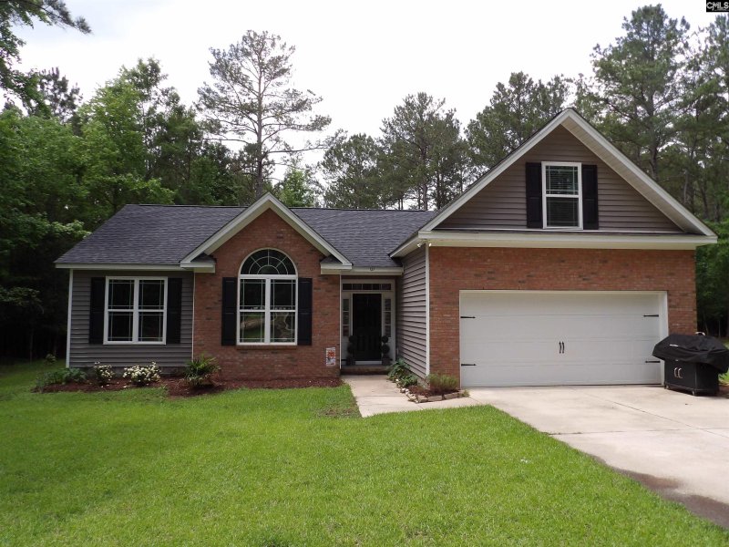 Property image 5 of 1047 Scooter Bridge Road in Lake Murray Estates, Batesburg, SC 29006