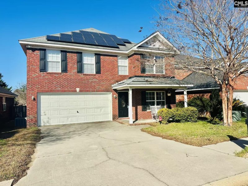 252 Hollingsworth Lane