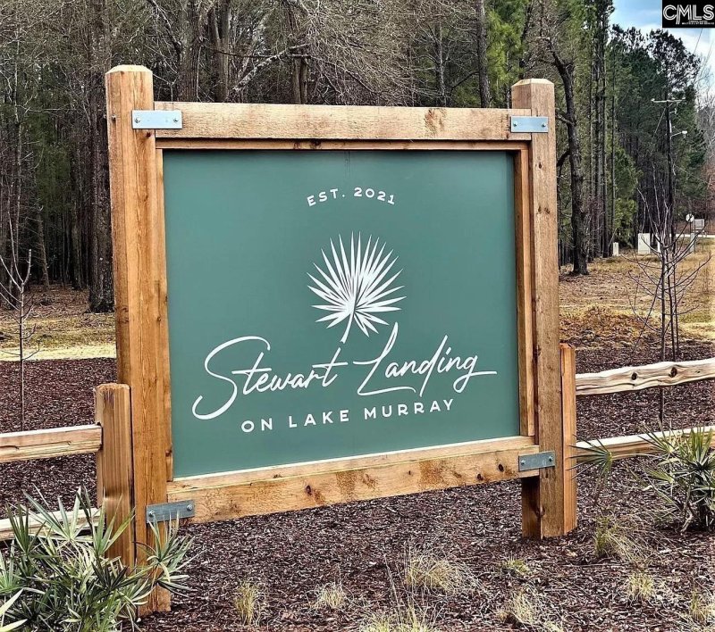 Property image 5 of 2 Timber Trail Lane in Stewart Landing, Prosperity, SC 29127