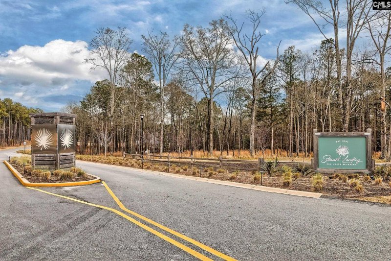 Property image 2 of 349 Stewart Landing in Stewart Landing, Prosperity, SC 29127