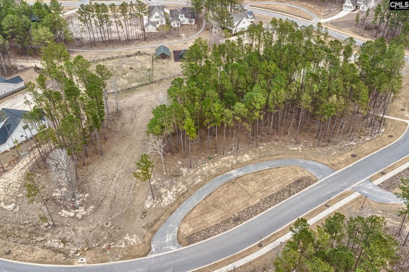 Property image 4 of 349 Stewart Landing in Stewart Landing, Prosperity, SC 29127