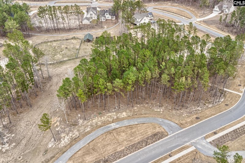 Property image 5 of 349 Stewart Landing in Stewart Landing, Prosperity, SC 29127