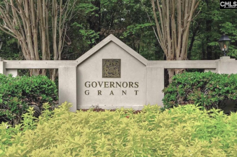 Property image 4 of 720 Gasque Court in Governors Grant, Lexington, SC 29072