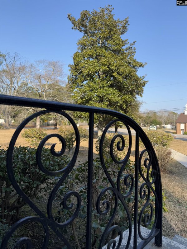 Property image 2 of 3800 Overbrook Drive in Rosewood, Columbia, SC 29205