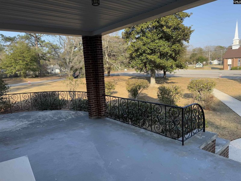 Property image 3 of 3800 Overbrook Drive in Rosewood, Columbia, SC 29205