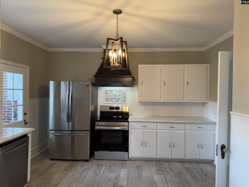 Property image 4 of 3800 Overbrook Drive in Rosewood, Columbia, SC 29205