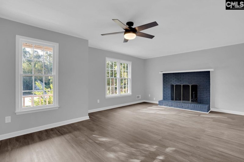 Property image 3 of 101 Woodwinds Court in Woodwinds, Columbia, SC 29212-3626
