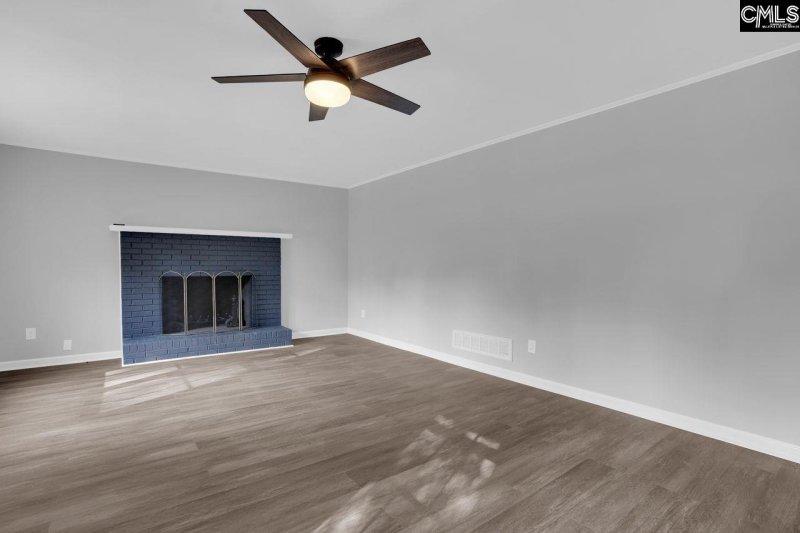 Property image 4 of 101 Woodwinds Court in Woodwinds, Columbia, SC 29212-3626