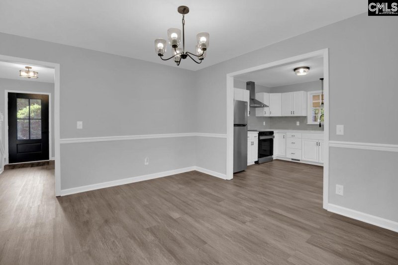 Property image 5 of 101 Woodwinds Court in Woodwinds, Columbia, SC 29212-3626