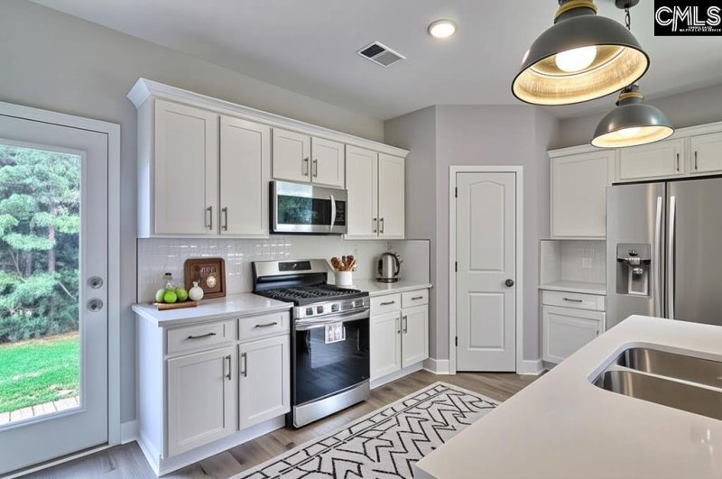 Property image 3 of 726 Carolina Aster Drive in Cobblestone Park, Blythewood, SC 29016