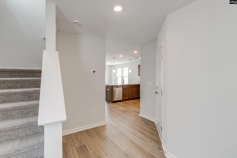Property image 3 of 295 Brando Way in Haynes Park, Columbia, SC 29223