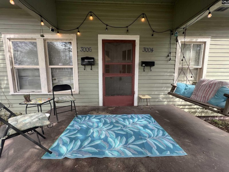 Property image 2 of 3006 Clark Street in Earlewood, Columbia, SC 29201