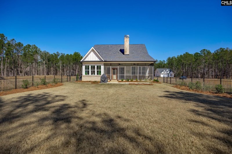 Property image 2 of 150 Stewart Landing Drive in Stewart Landing, Prosperity, SC 29127