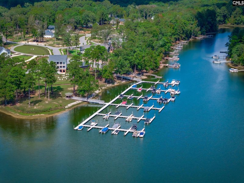 Property image 3 of 150 Stewart Landing Drive in Stewart Landing, Prosperity, SC 29127