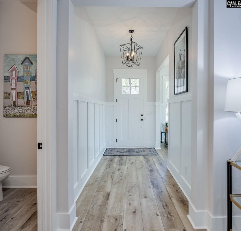 Property image 4 of 150 Stewart Landing Drive in Stewart Landing, Prosperity, SC 29127