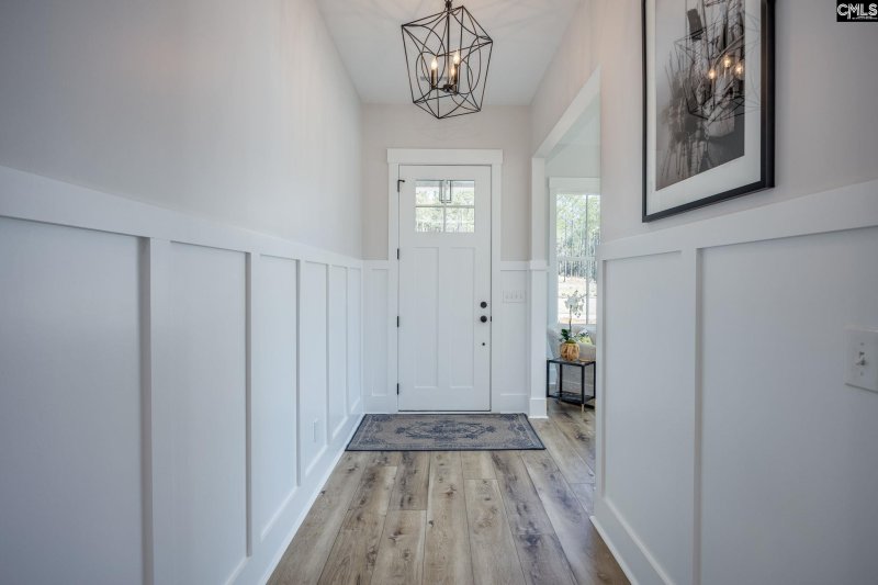 Property image 5 of 150 Stewart Landing Drive in Stewart Landing, Prosperity, SC 29127