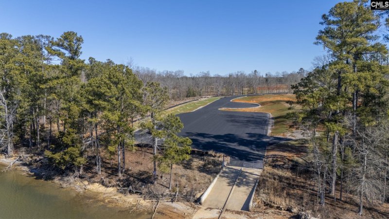 Property image 3 of 0 Navigator Trail in Breakwater At Woodside Shores, Prosperity, SC 29127-0000