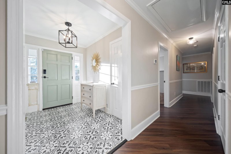 Property image 5 of 4720 Trenholm Road in Lake Katherine, Columbia, SC 29206