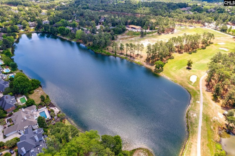 Property image 3 of 301 Running Fox Road in Wildewood, Columbia, SC 29223