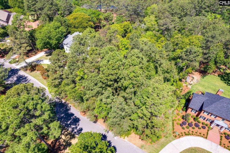 Property image 5 of 301 Running Fox Road in Wildewood, Columbia, SC 29223