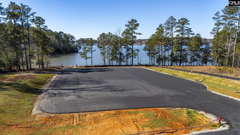 Property image 3 of Ferry Phil Court in Breakwater At Woodside Shores, Prosperity, SC 29127