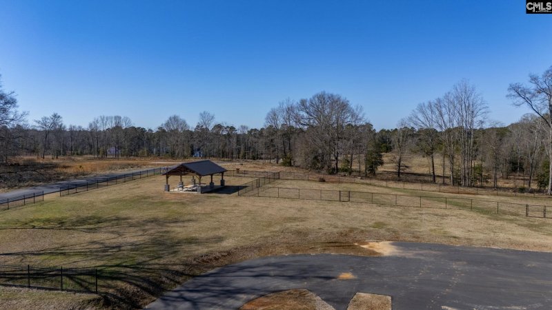 Property image 5 of Ferry Phil Court in Breakwater At Woodside Shores, Prosperity, SC 29127