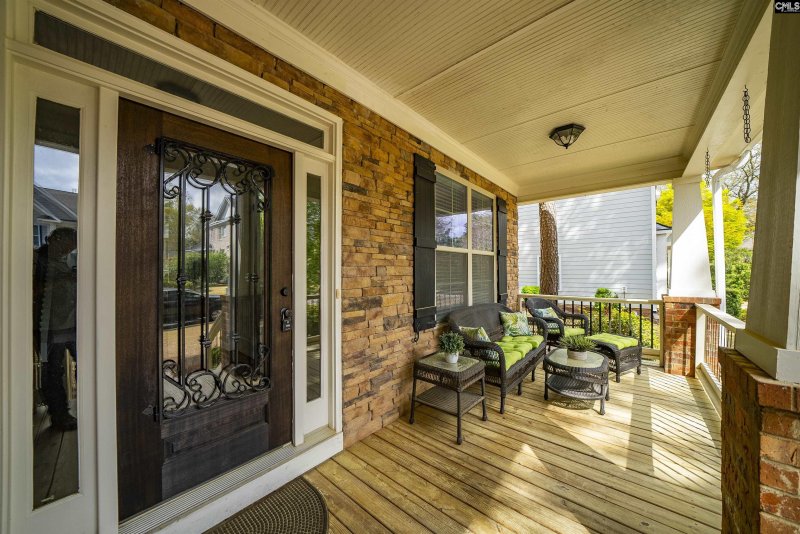 Property image 2 of 6 Alumni Lane in Cobblestone Park, Blythewood, SC 29016