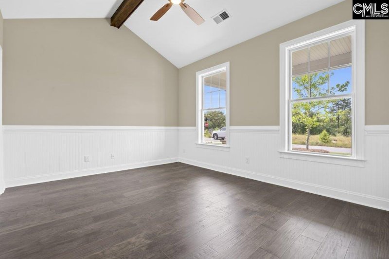 Property image 5 of 10 Sag Harbor Drive in The Watermill, Elgin, SC 29045