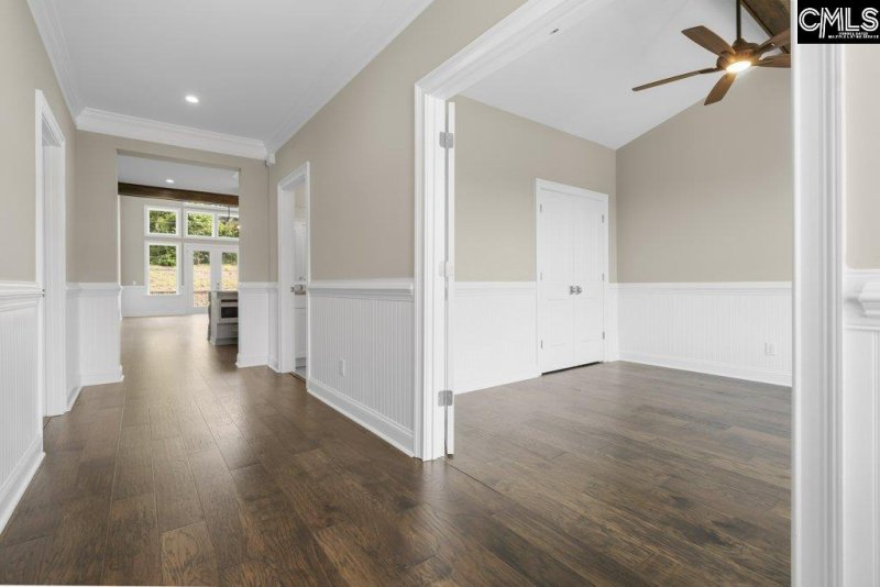 Property image 5 of 14 Sag Harbor Drive in The Watermill, Elgin, SC 29045