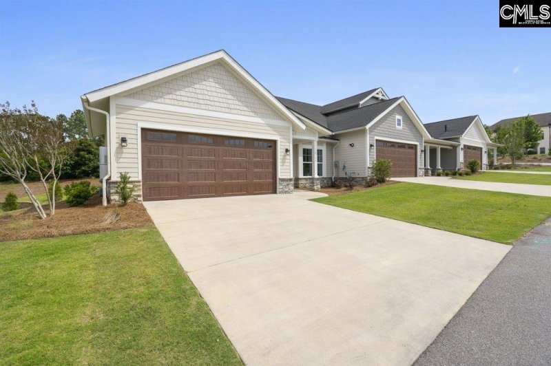Property image 2 of 124 Watermill Drive in The Watermill, Elgin, SC 29045