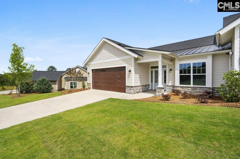 Property image 3 of 124 Watermill Drive in The Watermill, Elgin, SC 29045