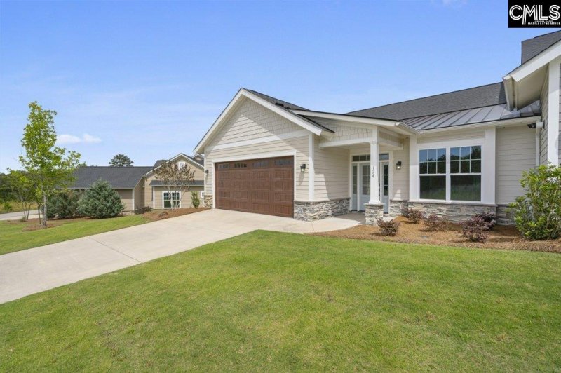 Property image 4 of 124 Watermill Drive in The Watermill, Elgin, SC 29045