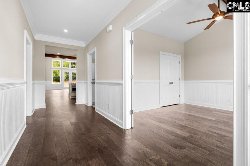 Property image 5 of 124 Watermill Drive in The Watermill, Elgin, SC 29045