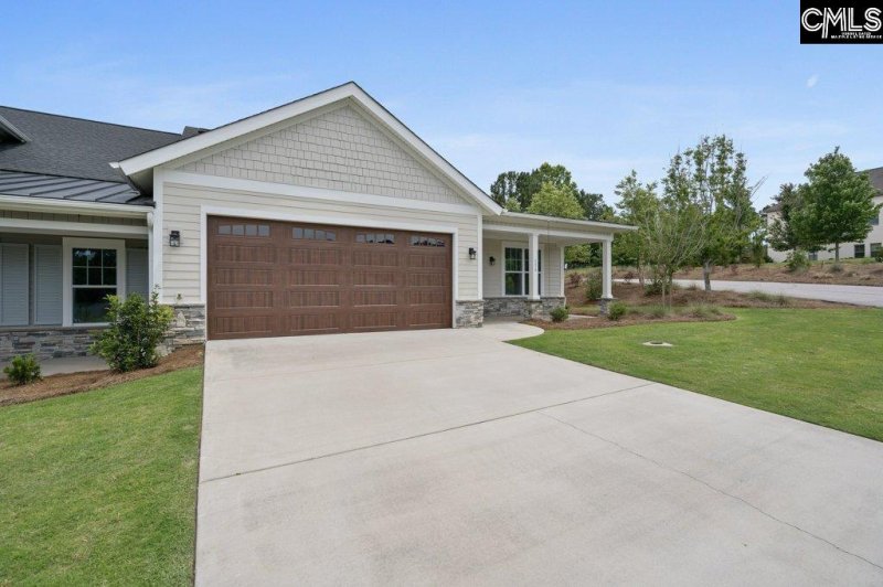 Property image 2 of 116 Watermill in The Watermill, Elgin, SC 29045