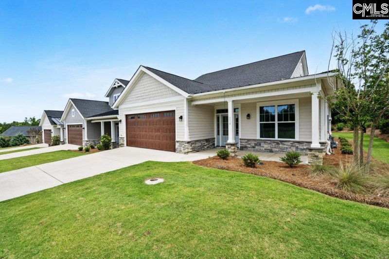 Property image 3 of 116 Watermill in The Watermill, Elgin, SC 29045