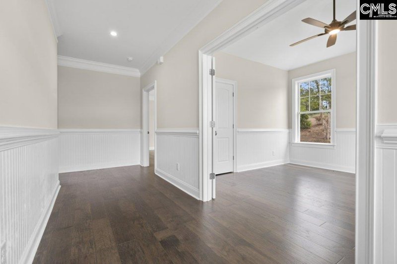 Property image 5 of 116 Watermill in The Watermill, Elgin, SC 29045