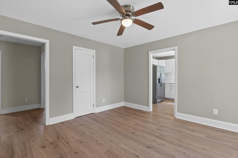 Property image 2 of 2530 Marling Drive in Druid Hills, Columbia, SC 29204