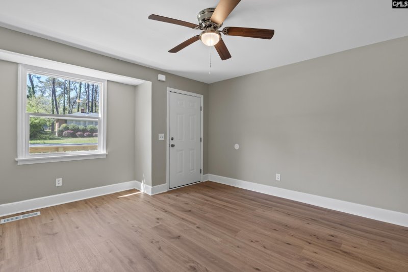 Property image 3 of 2530 Marling Drive in Druid Hills, Columbia, SC 29204