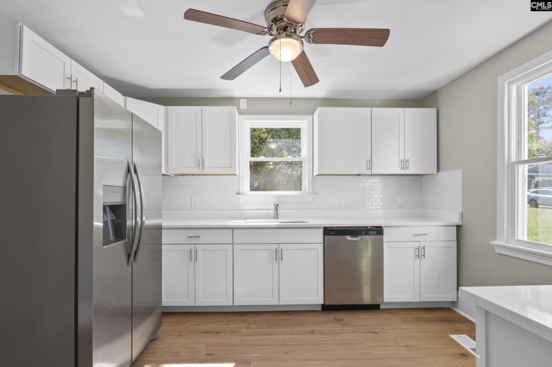 Property image 4 of 2530 Marling Drive in Druid Hills, Columbia, SC 29204