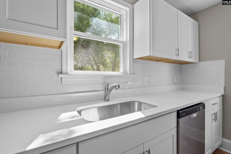 Property image 5 of 2530 Marling Drive in Druid Hills, Columbia, SC 29204