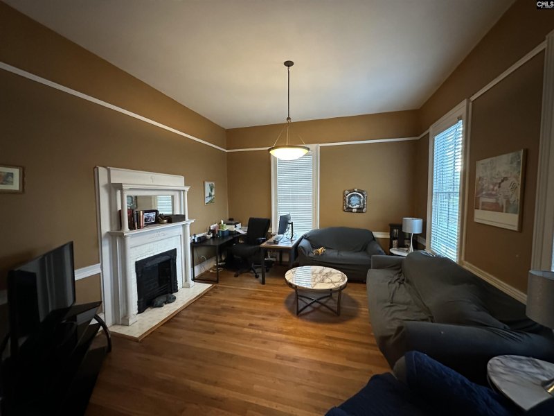 Property image 4 of 1700 Senate Street in University Hill, Columbia, SC 29201