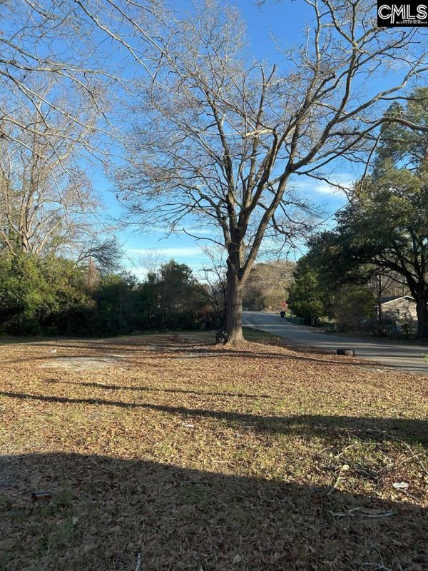 Property image 2 of 1833 Isabel Street in Golden Acres, Columbia, SC 29203