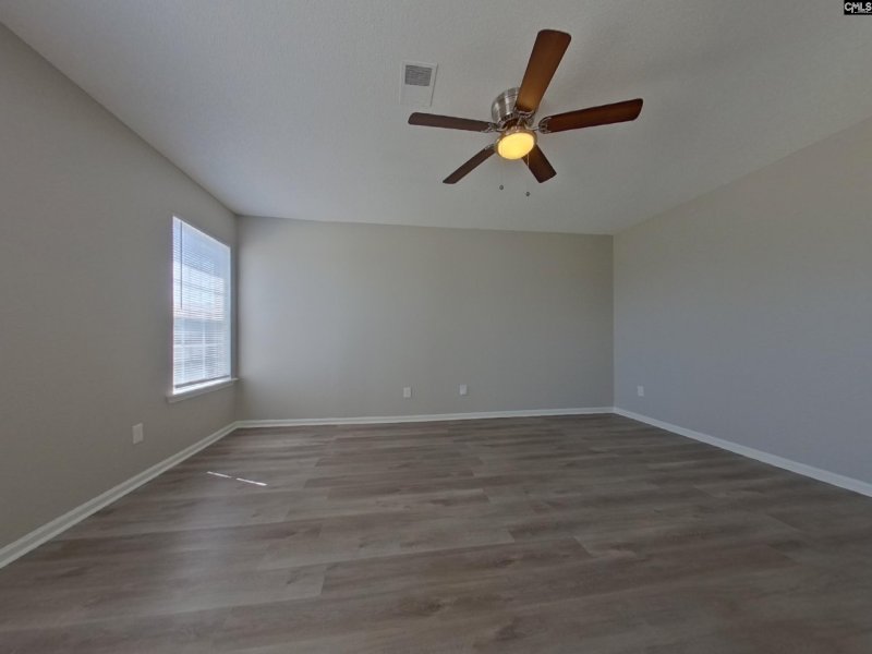 Property image 2 of 125 Bliss Lane in Brookhaven, Columbia, SC 29229-6840