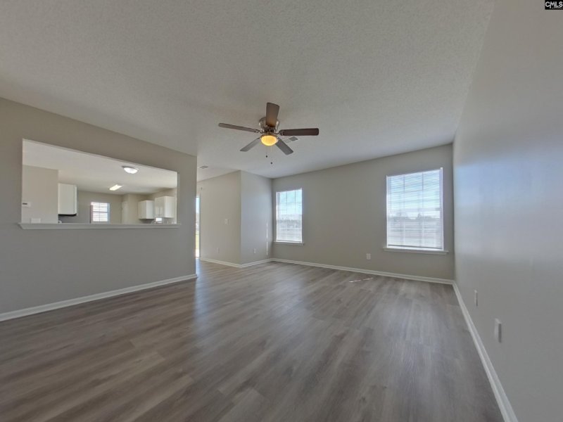 Property image 3 of 125 Bliss Lane in Brookhaven, Columbia, SC 29229-6840