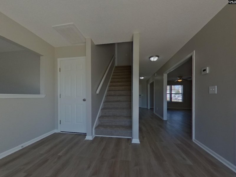 Property image 4 of 125 Bliss Lane in Brookhaven, Columbia, SC 29229-6840